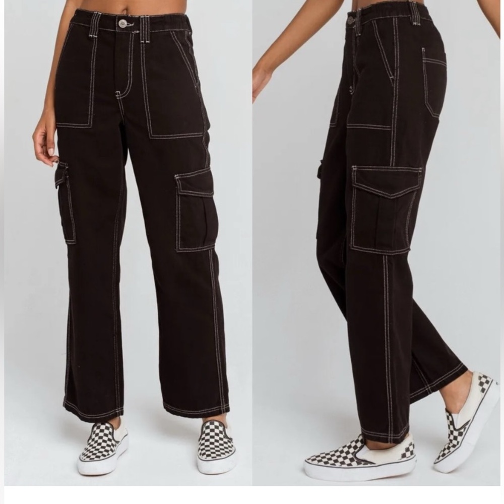 Urban Outfitters BDG Skate Jean Women’s